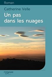 Un  pas dans les nuages
