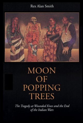 Moon of Popping Trees