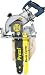 Prazi USA - Blades - Beam Cutter for 7-1/4 Inch Worm Drive Saws primary