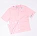 Breast Cancer Shirt Mastectomy Clothing With Drain Pockets Soft As Feathers