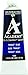 Grumbacher Academy Oil Paint, 37 ml/1.25 oz, Thalo Blue (T203)