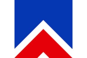 Cubita NOW - News from Cuba