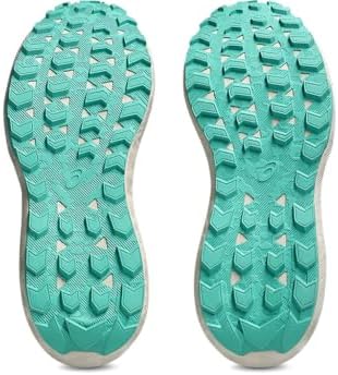 Gel-Sonoma 8 Sneaker