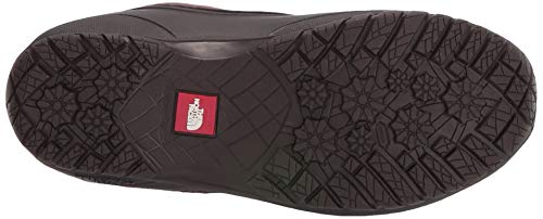 The-North-Face-Womens-Shellista-II-Tall-Boot