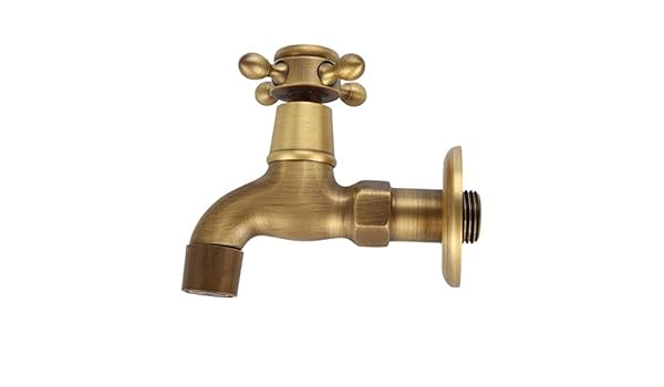 Popular Enchanting Vintage Style Wall Mount Vintage Style Bathroom