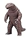 Bandaï Ultraman Kaiju Ultra Monster 500 Series #51: TELESDON