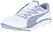PUMA Men's Biodrive Golf Shoe