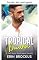 Livro Amanhecer tropical (Série Half Moon Bay)