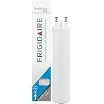 Frigidaire ULTRAWF Refrigerator Water Filter
