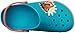 Crocs Kid's Light-Up Moana Clog