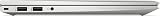HP EliteBook x360 830 G8 13.3" FHD Touchscreen i5-1145G7 1TB SSD 16GB RAM Win view 7