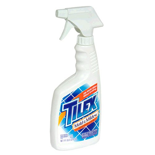 CloroxHome-Cleaning-01100-Tilex-Mold--Mildew-Remover-16-fl-oz