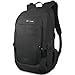 Pacsafe Venture Safe 25L GII, Black, Large
