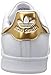 adidas Originals Women's Stan Smith W Fashion Sneaker