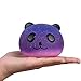 Anboor 2 Pcs Sleeping Baby Doll Squishies Slow Rising Kawaii Scented Squishies Kid Toy