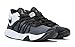 Nike Men's KD Trey 5 V Basketball Shoe