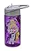 Vandor My Little Pony 14 Oz. Tritan Water Bottle