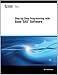 Step-By-Step Programming With Base SAS Software by SAS Institute