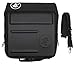 Mackie DL Series, Mixer Bag for DL806 & DL1608 - Black (DL1608 Bag)