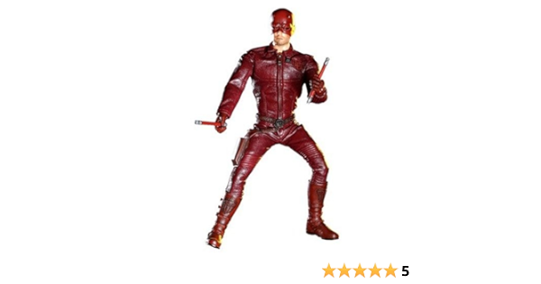 daredevil action figure