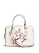 GUESS Factory Women's Ashville Box Satchel