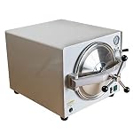 Zgood-18L-Lab-Autoclave-Sterilizer-Vacuum-Steam-Class-N-Mini-Thermal-Sterilizer