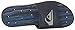 Quiksilver Men's Amphibian Slide Athletic Sandal