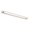 ECOBRT-Acrilico-LED-Lampara-de-Espejo-de-Bano-62cm-Lampara-de-Bano-IP44-Lampara-de-Bano-Lampara-de-Pared-Lampara-de