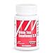 Poliquin Group, Green Tea Excellence 2.0