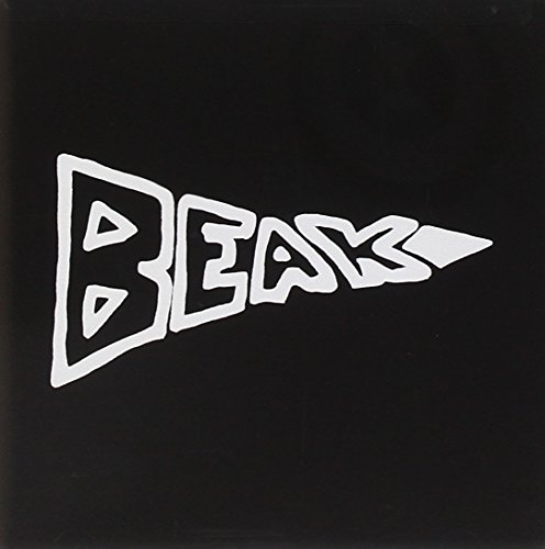 Beak>