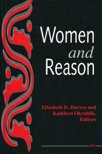 [B.E.S.T] Women and Reason [P.P.T]