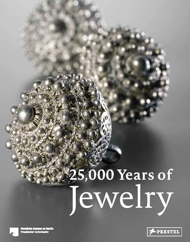 THE HISTORY OF BEADS (PAPERBACK) /ANGLAIS: DUBIN LOIS SHERR