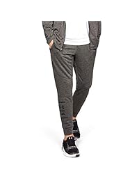 Under Armour MK1 Terry Jogger