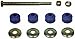 Moog K90130 Stabilizer Bar Link Kit