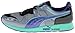 PUMA Men's Rs100 Opulence Fashion Sneaker