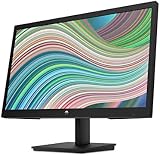 HP 22 Inch FHD Monitor VA 75Hz FreeSync Tilt HDMI VGA Black V22ve G5 view 13