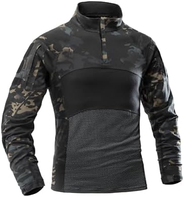 Amazon.com : 215 Gear Blended Operator Hat : Sports & Outdoors