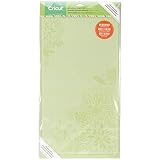 StandardGrip Adhesive Cutting Mat, 12 by 24-Inch, 2 Packs (4 Mats)