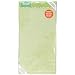 StandardGrip Adhesive Cutting Mat, 12 by 24-Inch, 2 Packs (4 Mats)