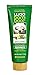 Woobamboo! Eco-Friendly Bundle: 2 Bamboo Adult Toothbrushes, 2 Biodegradable Silk Floss in Plant-Based Packaging Flosses, 1 Vanilla Mint Toothpaste