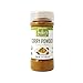 Jackie's Kitchen Curry Powder, 2 Ounce