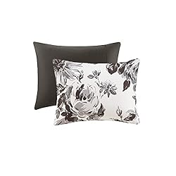 Intelligent Design Dorsey Comforter Reversible