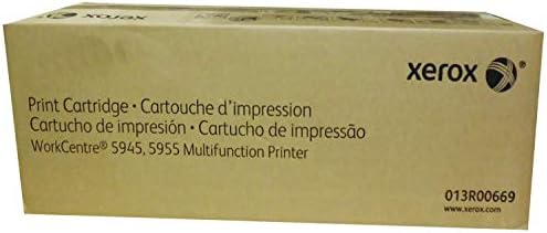 waterproof printer ink canon