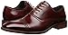 Stacy Adams Men's Bingham Oxford