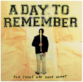 & Their Name Was Treason by DAY TO REMEMBER (2005-05-10) - Amazon