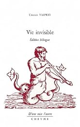 Vie invisible