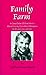Family Farm: A Compilation Of Short Stories About Growing Up In Rural Minnesota In The 40's, 50's, a by 