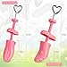 XYH Shoe Stretcher Women Men , Shoe Stretcher Women Wide Feet, 4 Way Adjustable Shoe Stretcher.