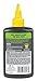 WD-40 Specialist Bike Dry Chain Lube, 4 OZ