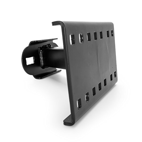 5 Eaz+Lift+48474+Spare+Tire+Carrier